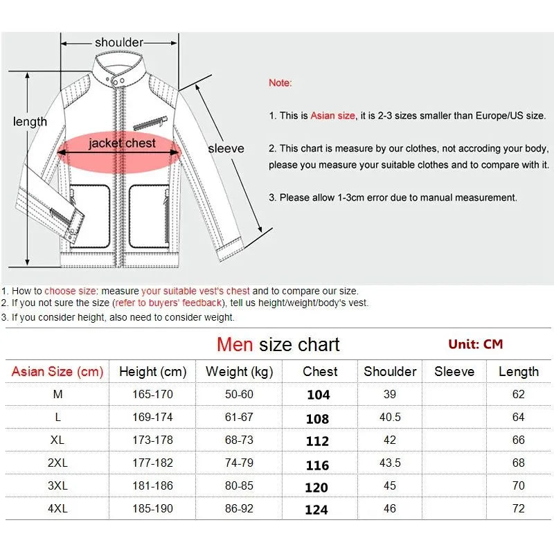 Beat the Chill: 2024 Winter SALE on ThermoLux™ USB Heated Vest with 15HR Battery Life!