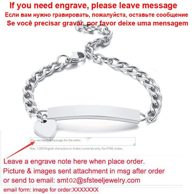 custom Baby Name Bracelet12Cm to 15Cm