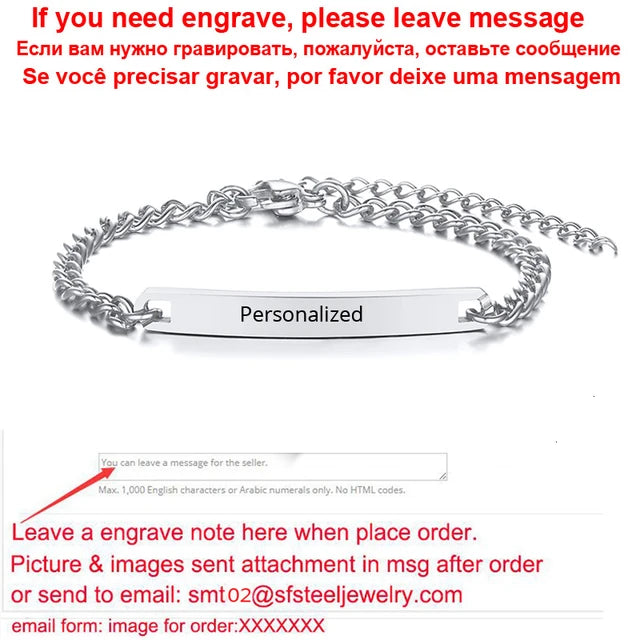 custom Baby Name Bracelet12Cm to 15Cm