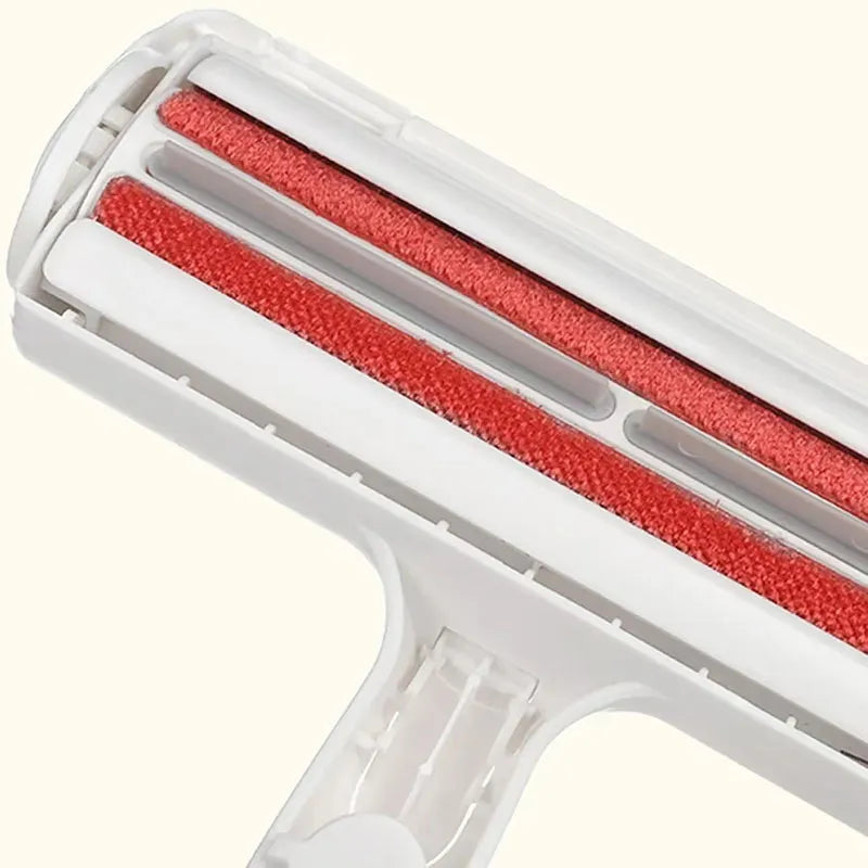 Purrfect Hair Vanisher (Pet Hair Remover Roller)