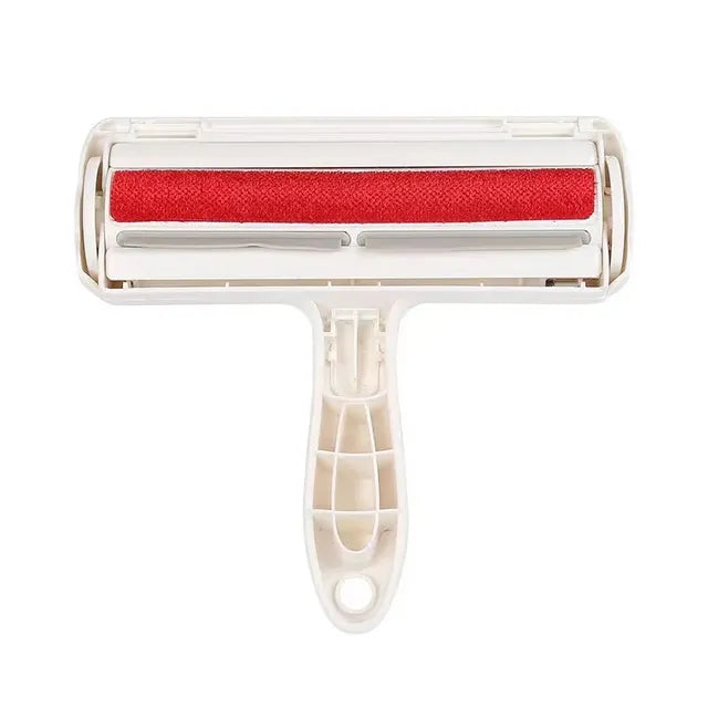 Purrfect Hair Vanisher (Pet Hair Remover Roller)